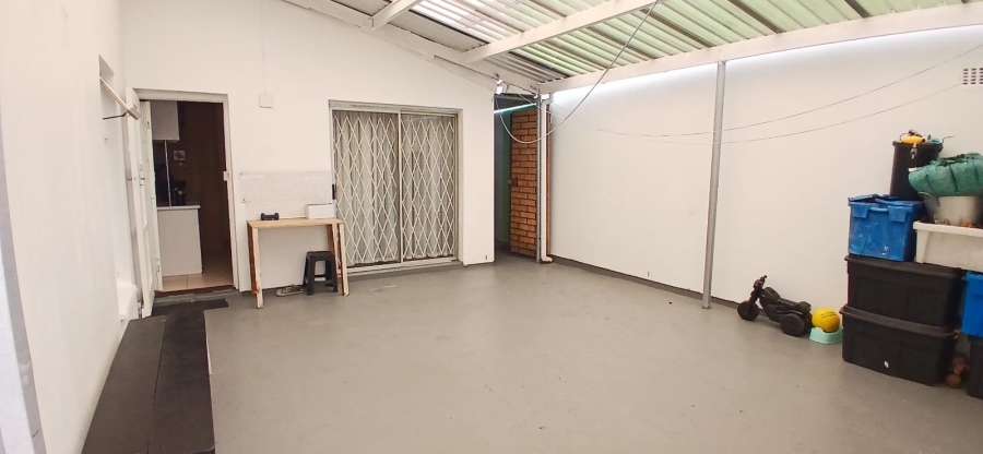 3 Bedroom Property for Sale in Portlands Western Cape